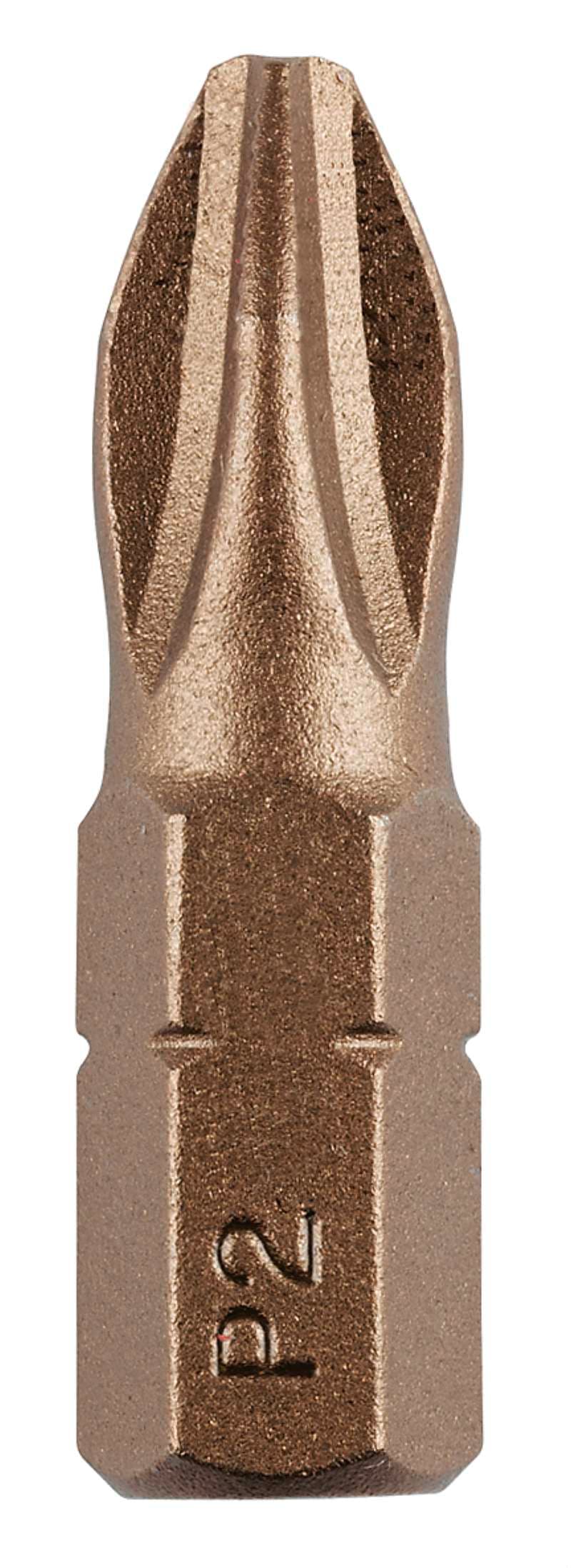 KWB 49104201 ISO-TEMP nastavak za odvijač PH 1, SB