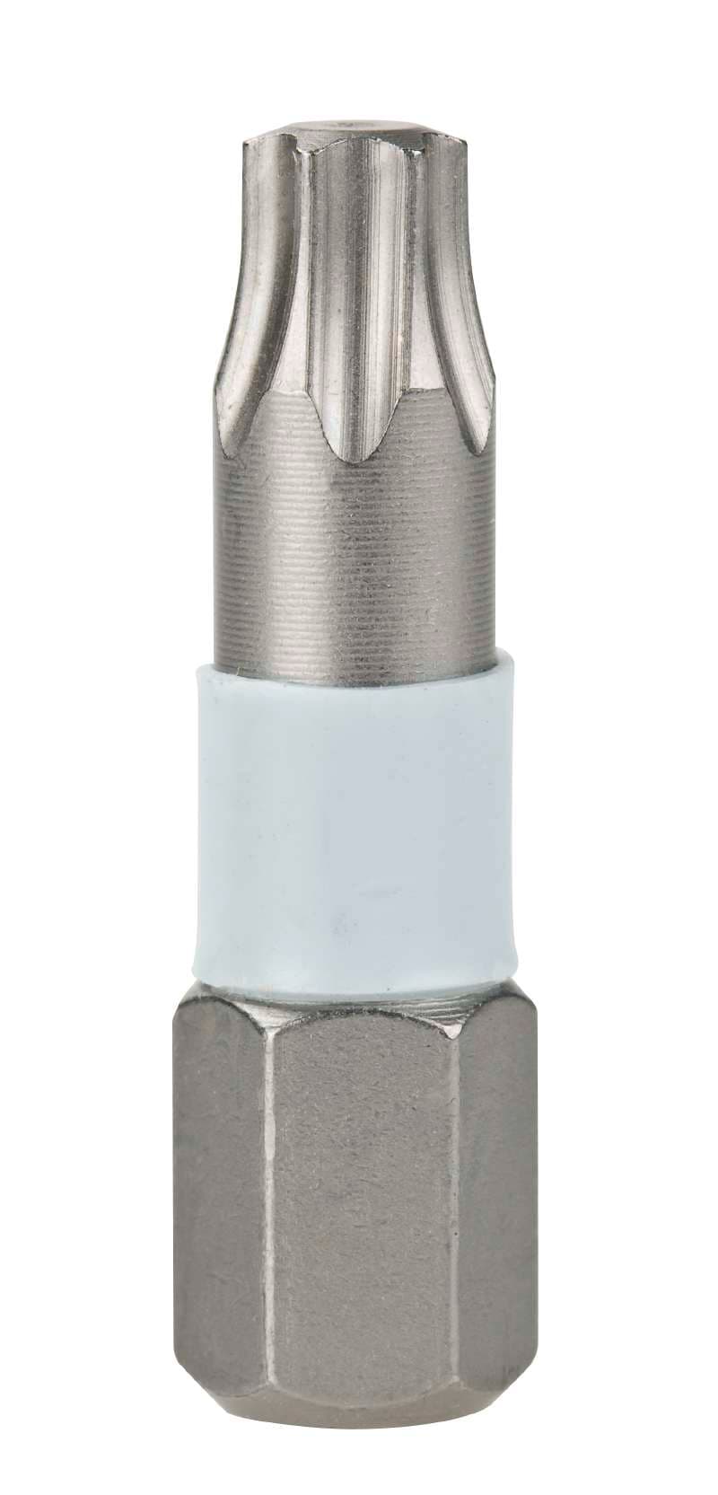KWB 49104920 INOX nastavak za odvijač TORX T 20, SB