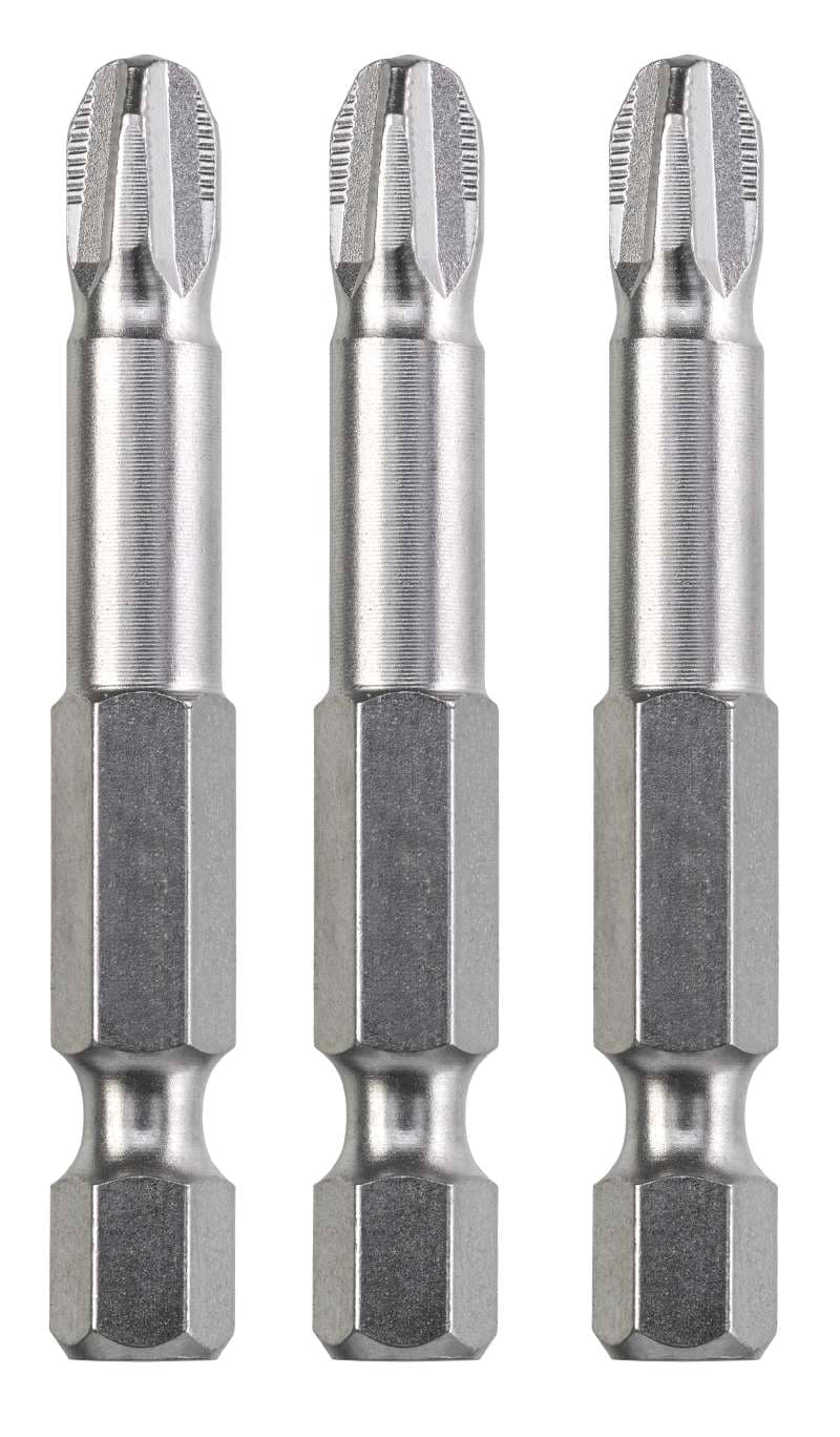  KWB 49121051 3 bita 50 mm PH 1 SB