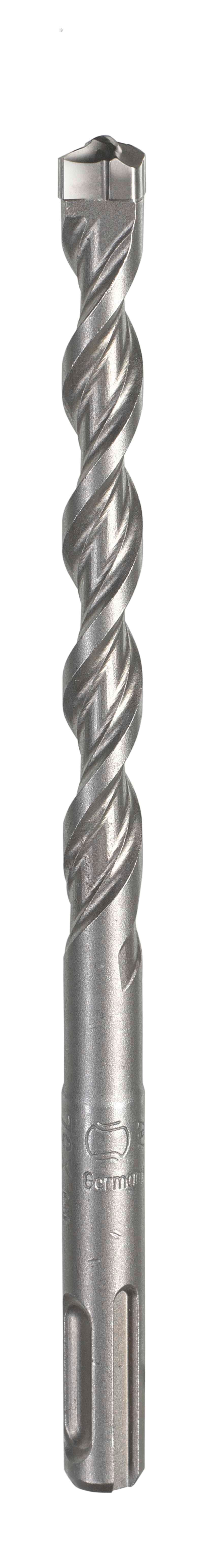  KWB 49262715 SDS-Plus burgija za beton HB7 C5 15 x 265 