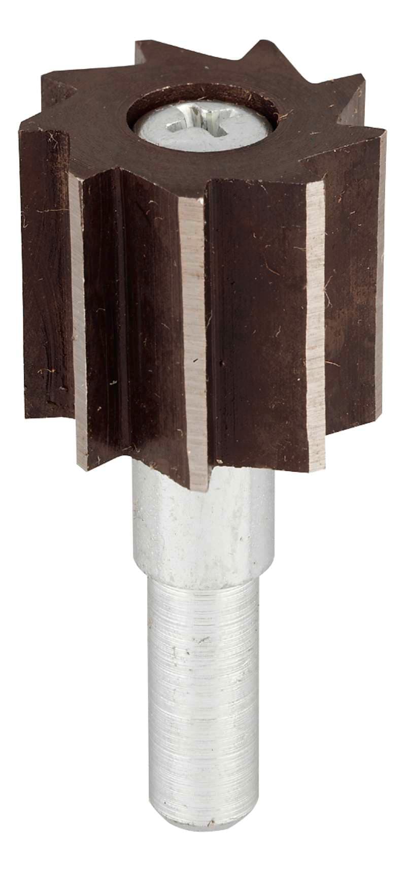  KWB 49557100 Glodalo za drvo 25x20 profil