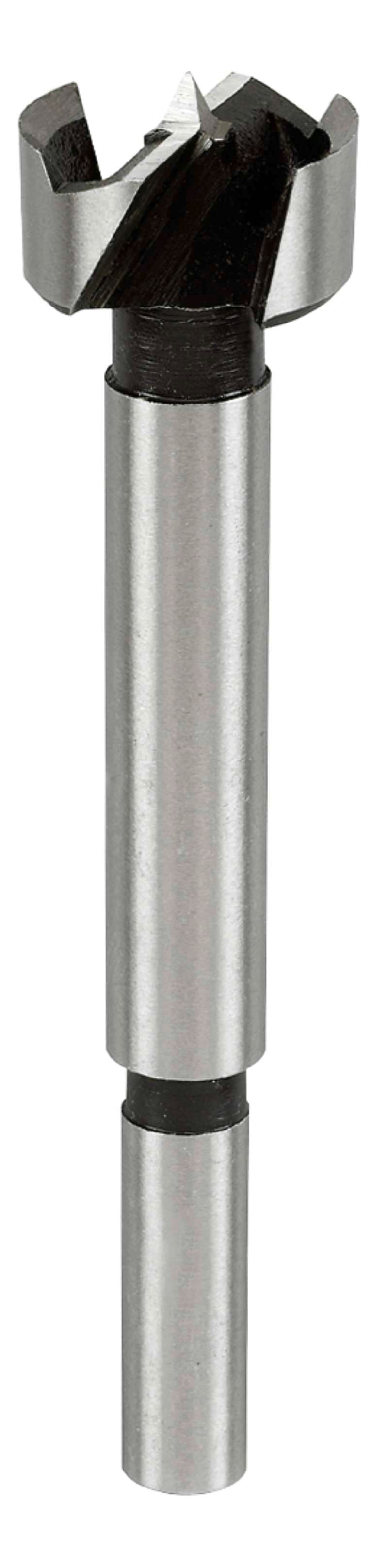  KWB 49706012 Čeona burgija za drvo 12, Forstner, DIN 7483 G