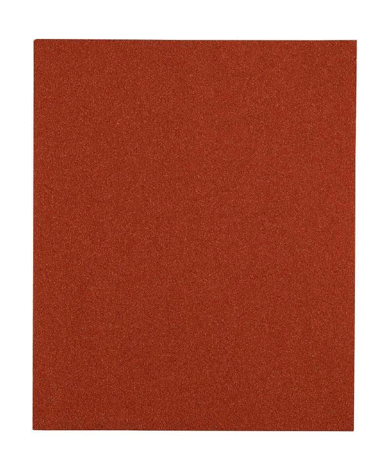 KWB 49800240 Brusni papir (drvo-farba) GR240 | 230x280