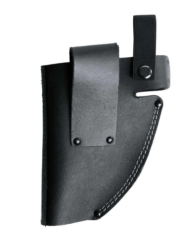  KWB 49906210 kožna futrola za akumulatorske bušilice, 180 x 140 x 60 mm