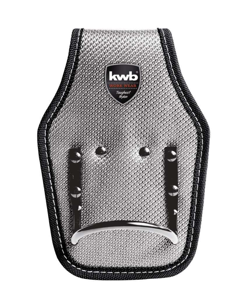  KWB 49907410 držač za čekić, 130 x 190 mm