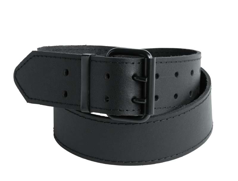  KWB 49908840 kožni kaiš 135 x 5,1 cm