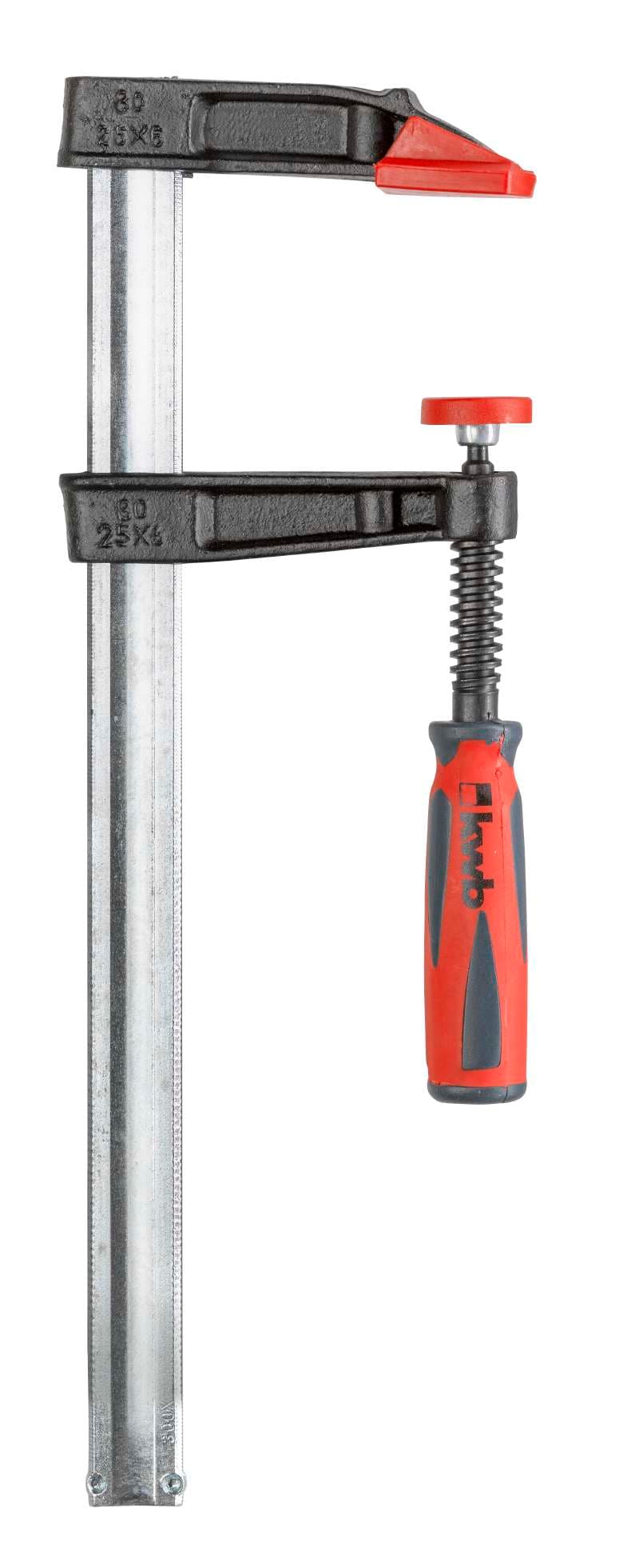  KWB 49928830 Profi F-stega 300/80