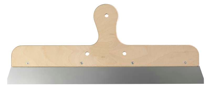  KWB 49934550 Špahtla fasadna 500mm