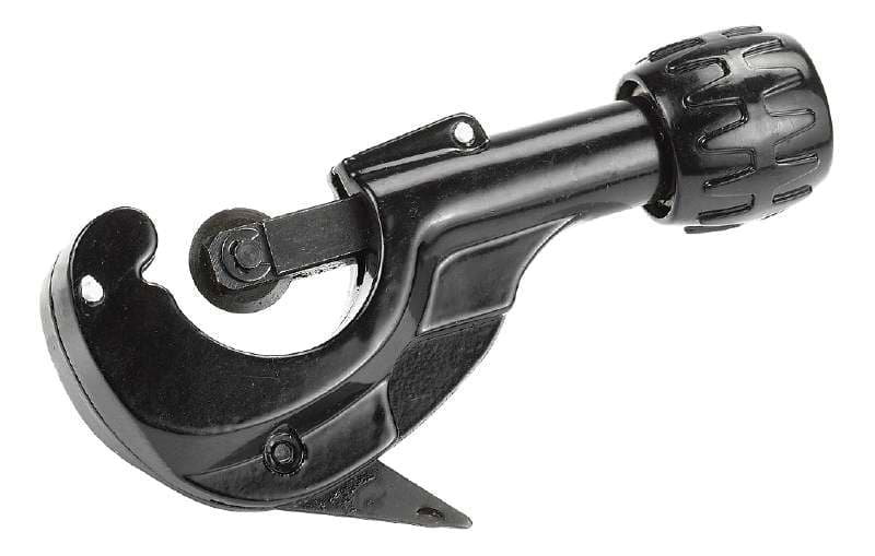  KWB 49950430 Sekač za cevi 3-35 sa strugačem | za bakarne/mesingane/plastične