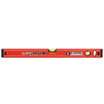 Libela 120 cm 779 SPIRIT KAPRO