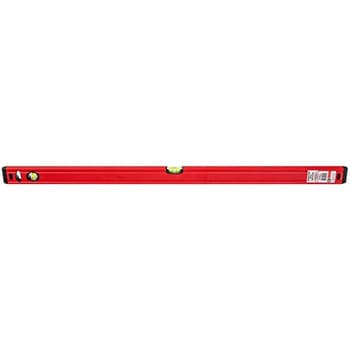 Libela sa magnetom 200 cm 779 SPIRIT KAPRO