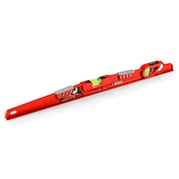 Keramičarska libela 60cm 920 Shark KAPRO