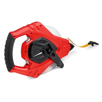 Merna traka 30m KAPRO K660N30