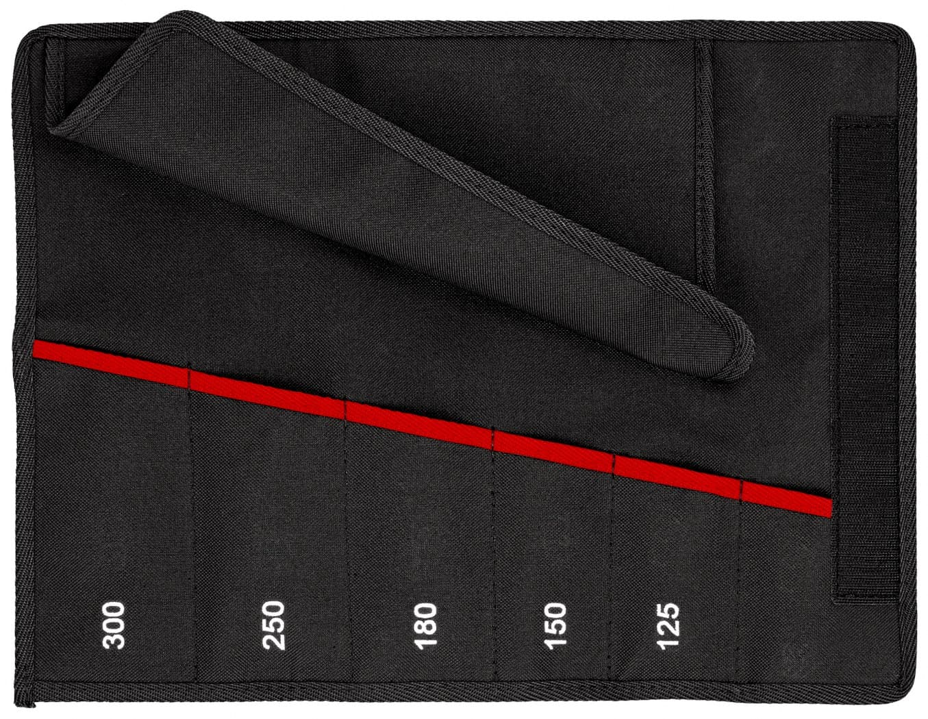 Knipex torbica za alat 00 19 55 S5 LE