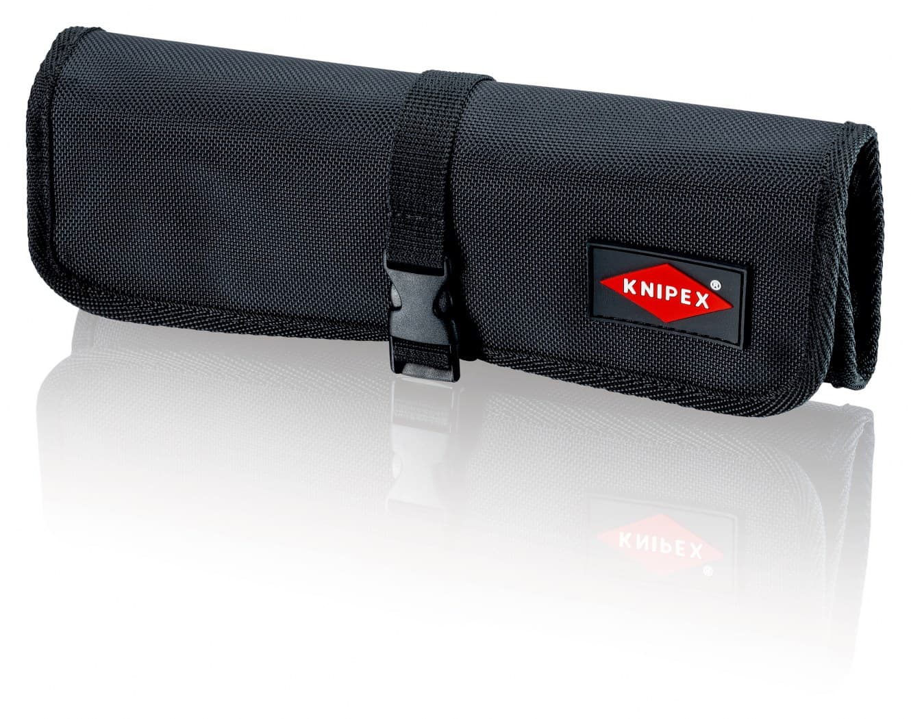 Knipex torbica za alat 00 19 56 LE