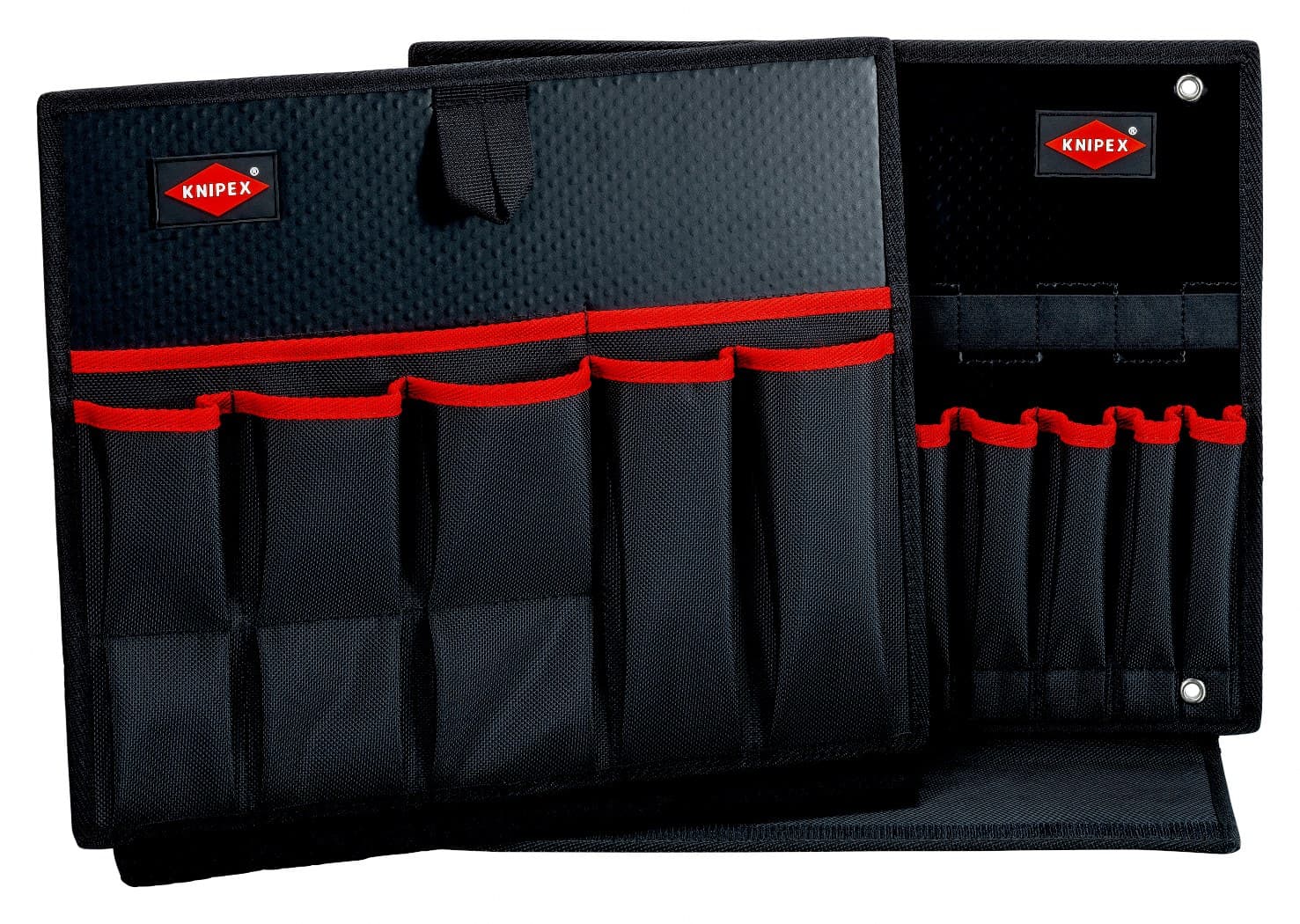 Knipex pregrade za kutiju za alat L-BOXX® 00 21 19 LB WK