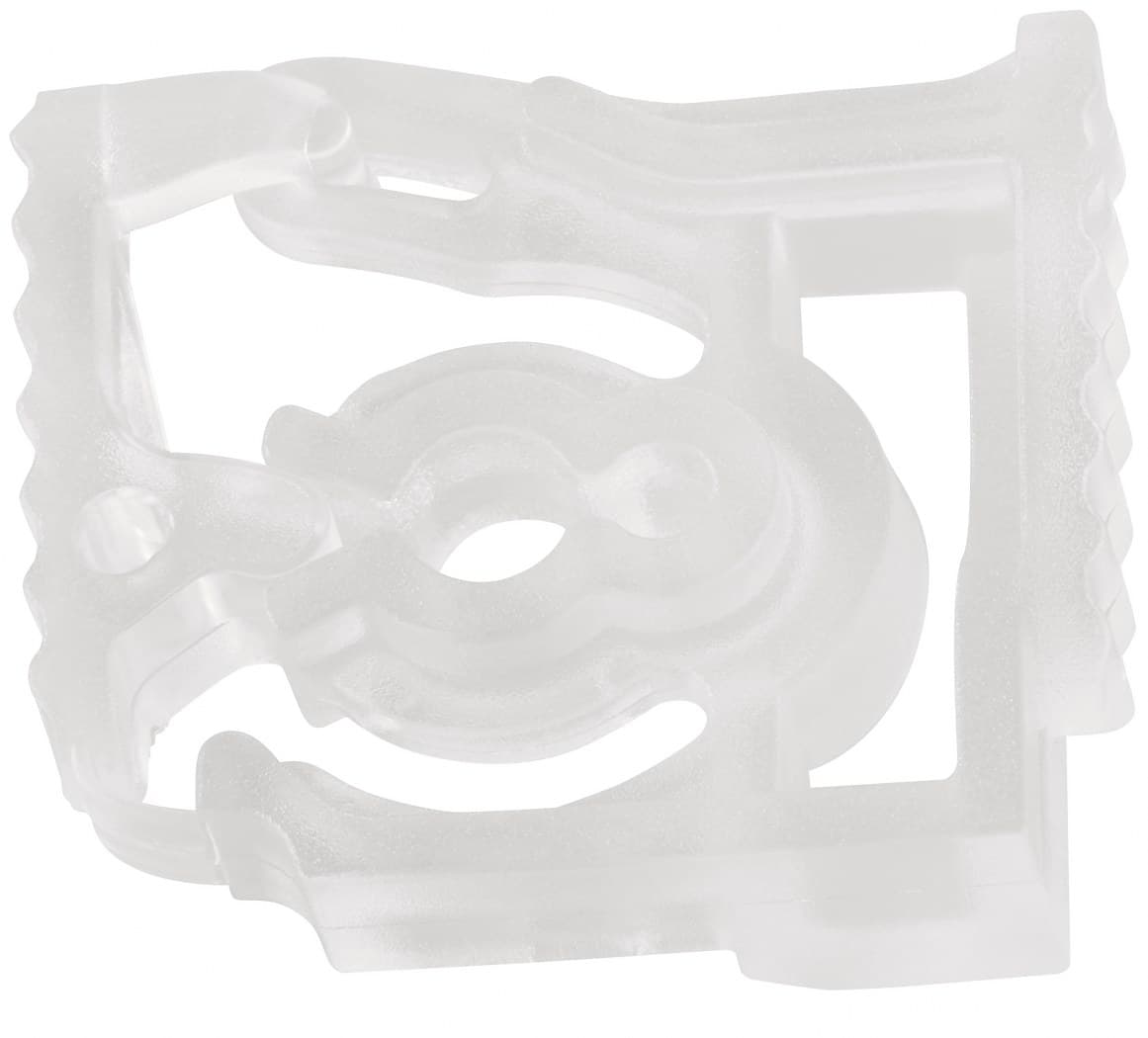 Knipex 12 19 90 Graničnik dužine za 12 12 XX 