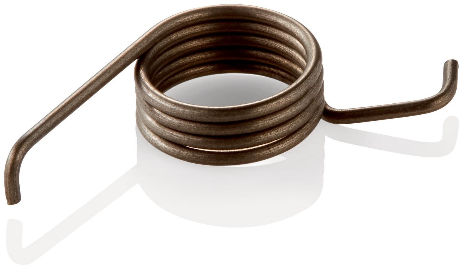 Knipex 12 49 04 torziona opruga za 12 40/50 200 