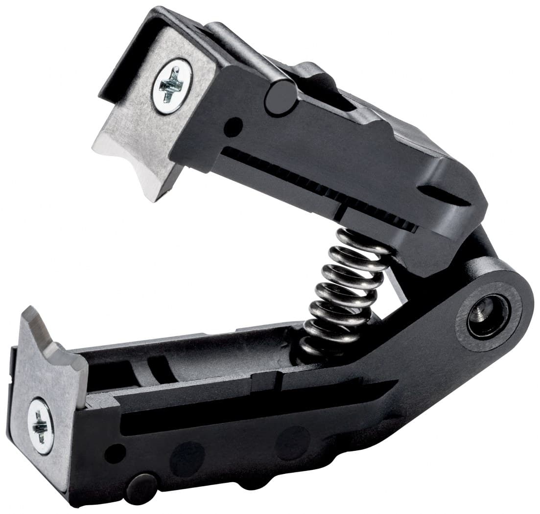 Knipex 12 49 31 rezervni blok noža za 12 52 195 