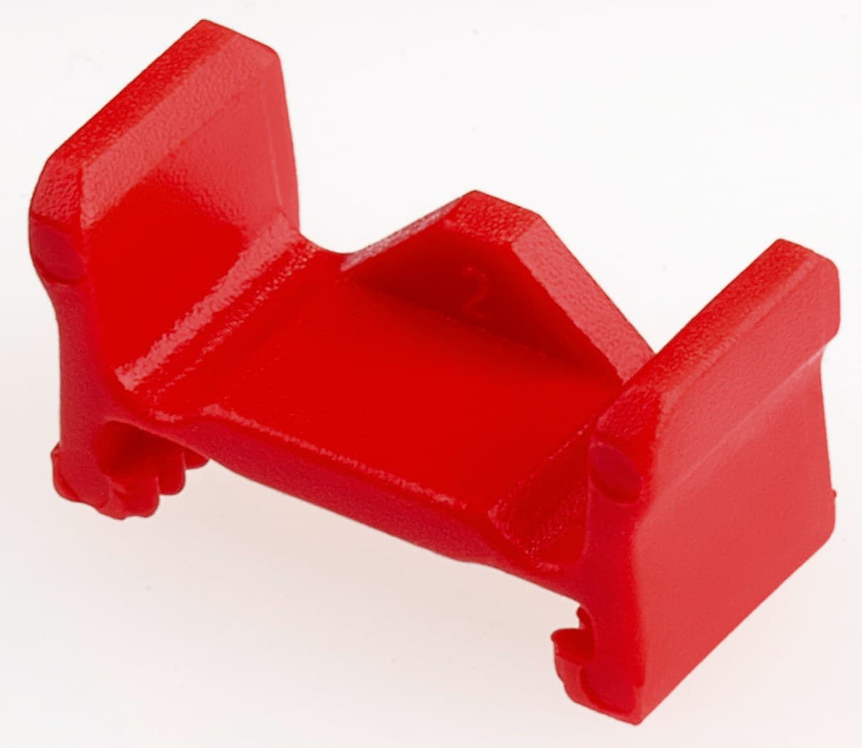 Knipex 12 69 23 rezervni graničnik dužine za 12 62 180 