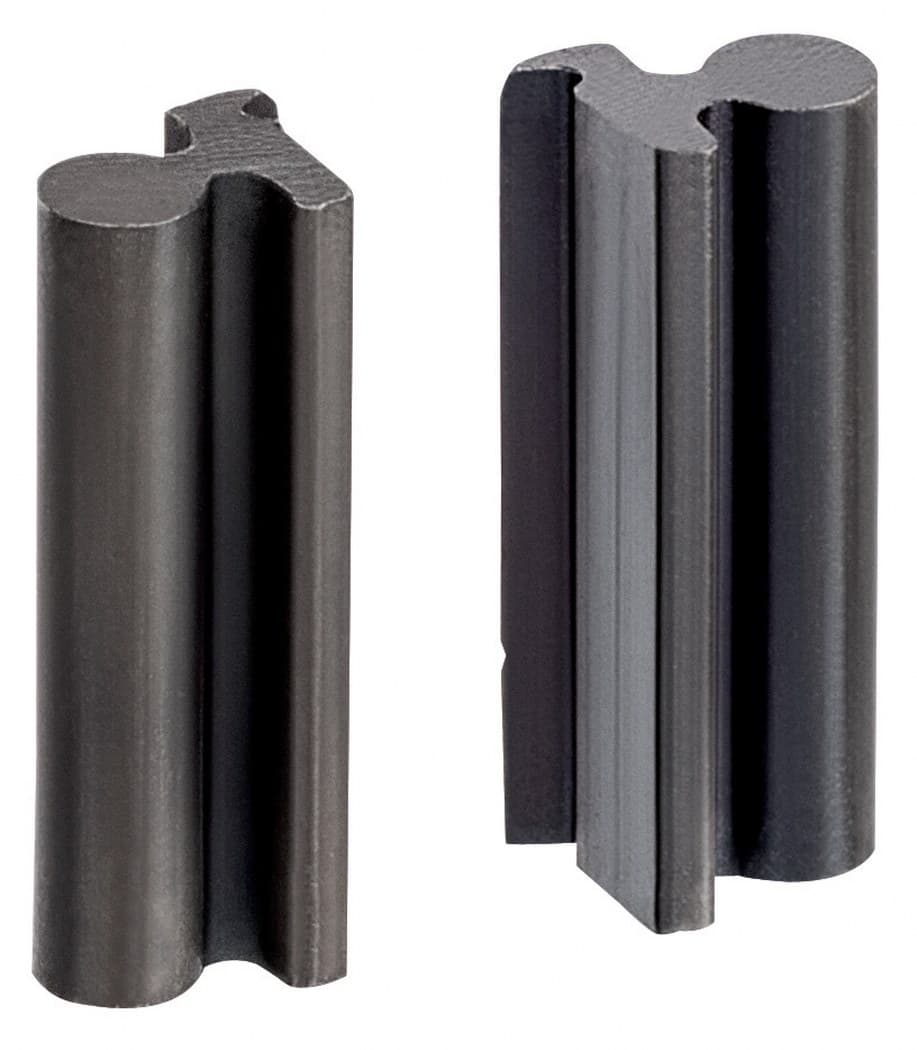 Knipex 12 69 31 1 par rezervni nož za 12 64 180 