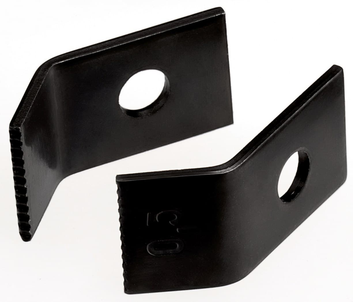 Knipex 15 19 005 1 par rezervni nož za 15 11 120 Ø 0,5 mm 