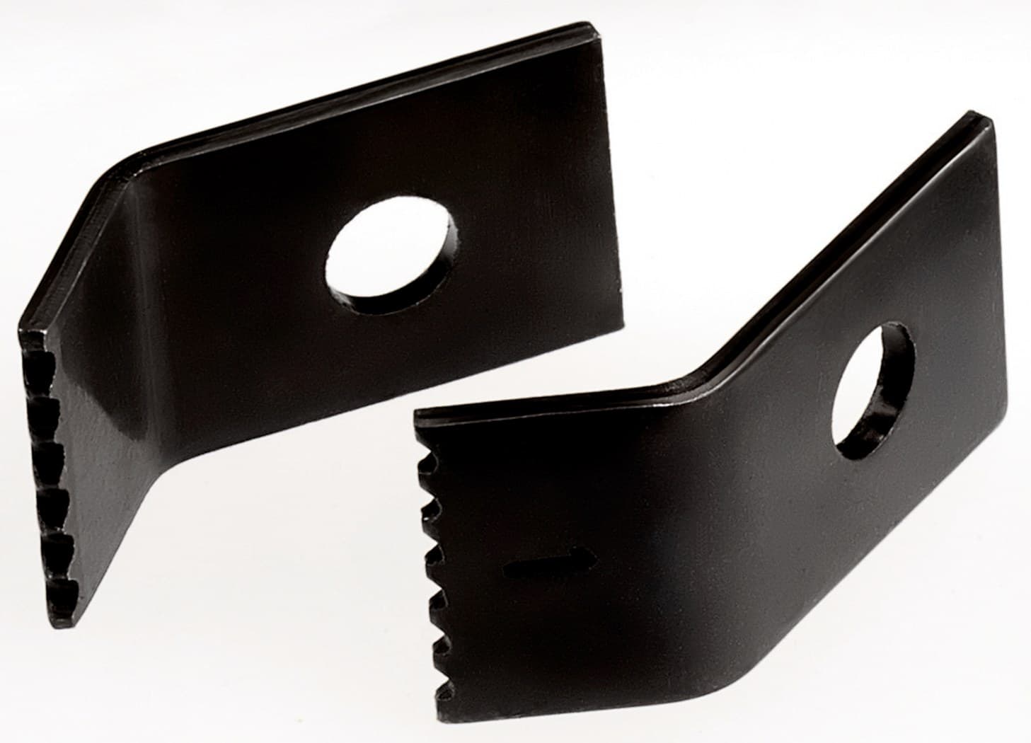 Knipex 15 19 010 1 par rezervni nož za 15 11 120 Ø 1,0 mm 