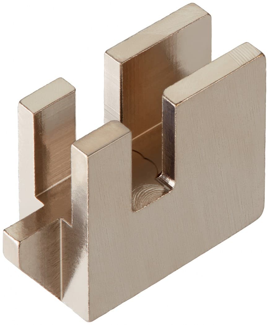 Knipex 16 49 150 01 klizač oštrice za 16 40 150 