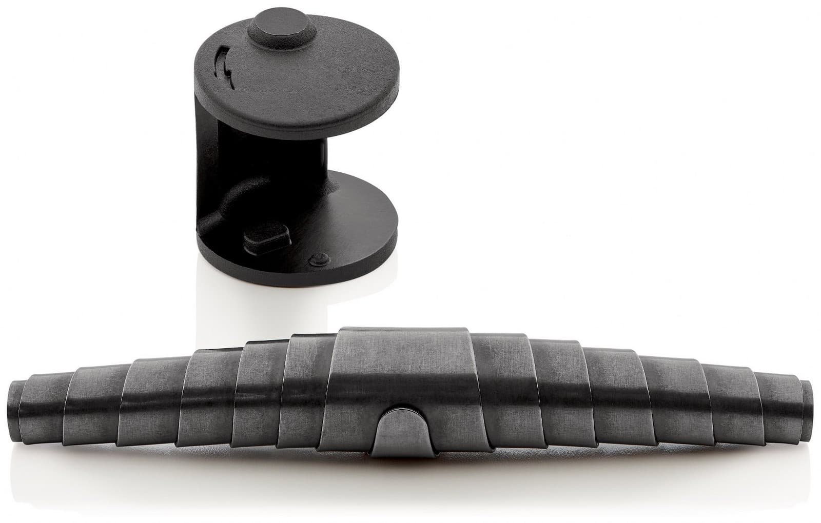 Knipex 71 19 200 01 Rezervni nosač opruge za 71 X2 200 / 72 62 200 