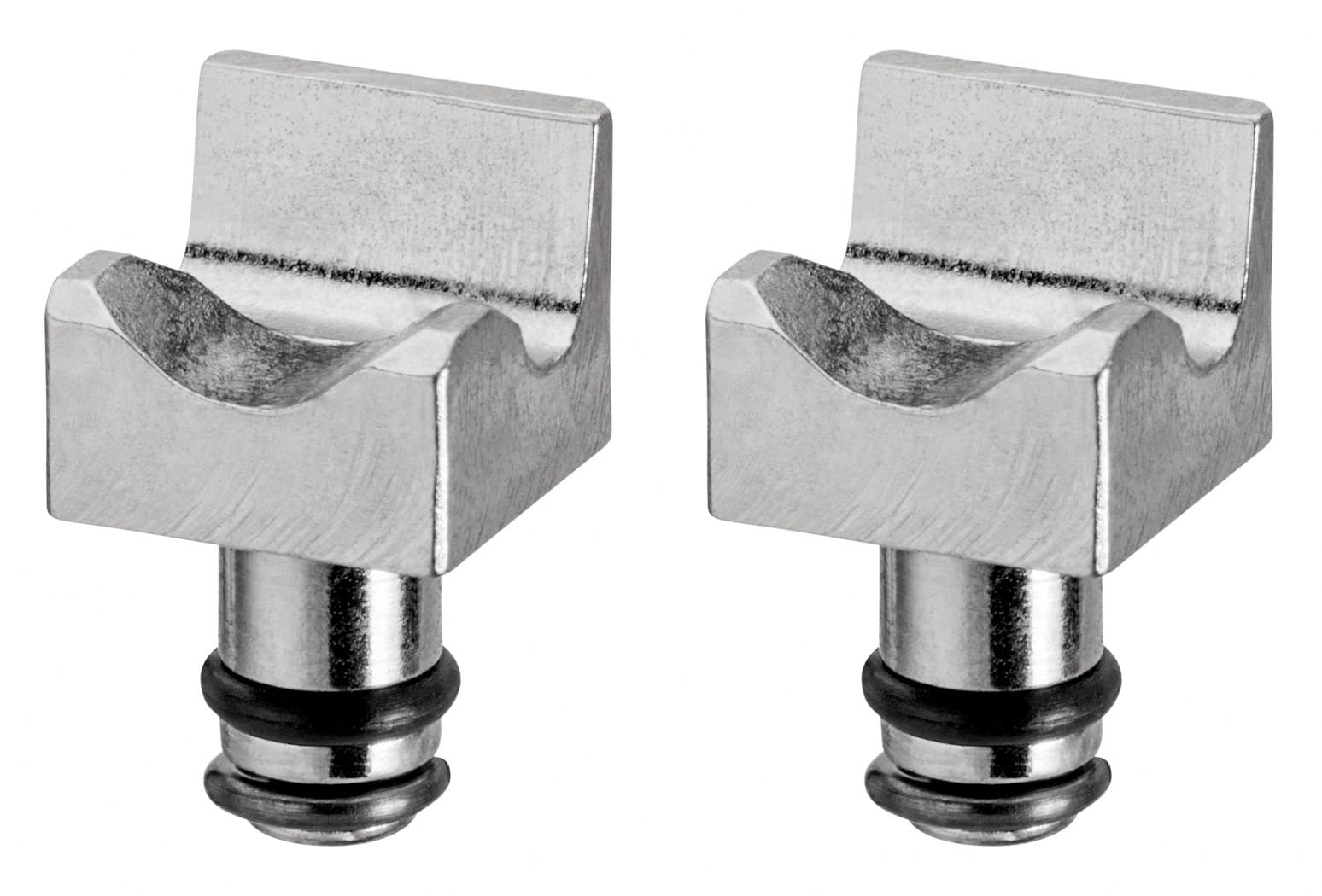 Knipex 85 59 250 C umetci za hvatanje za 85 51 180 C / 85 51 250 C 