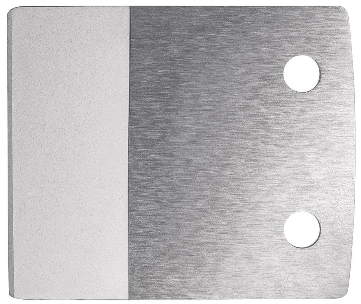 Knipex 90 29 01 rezervni nož za 90 25 20 / 90 10 185 / 90 25 185 