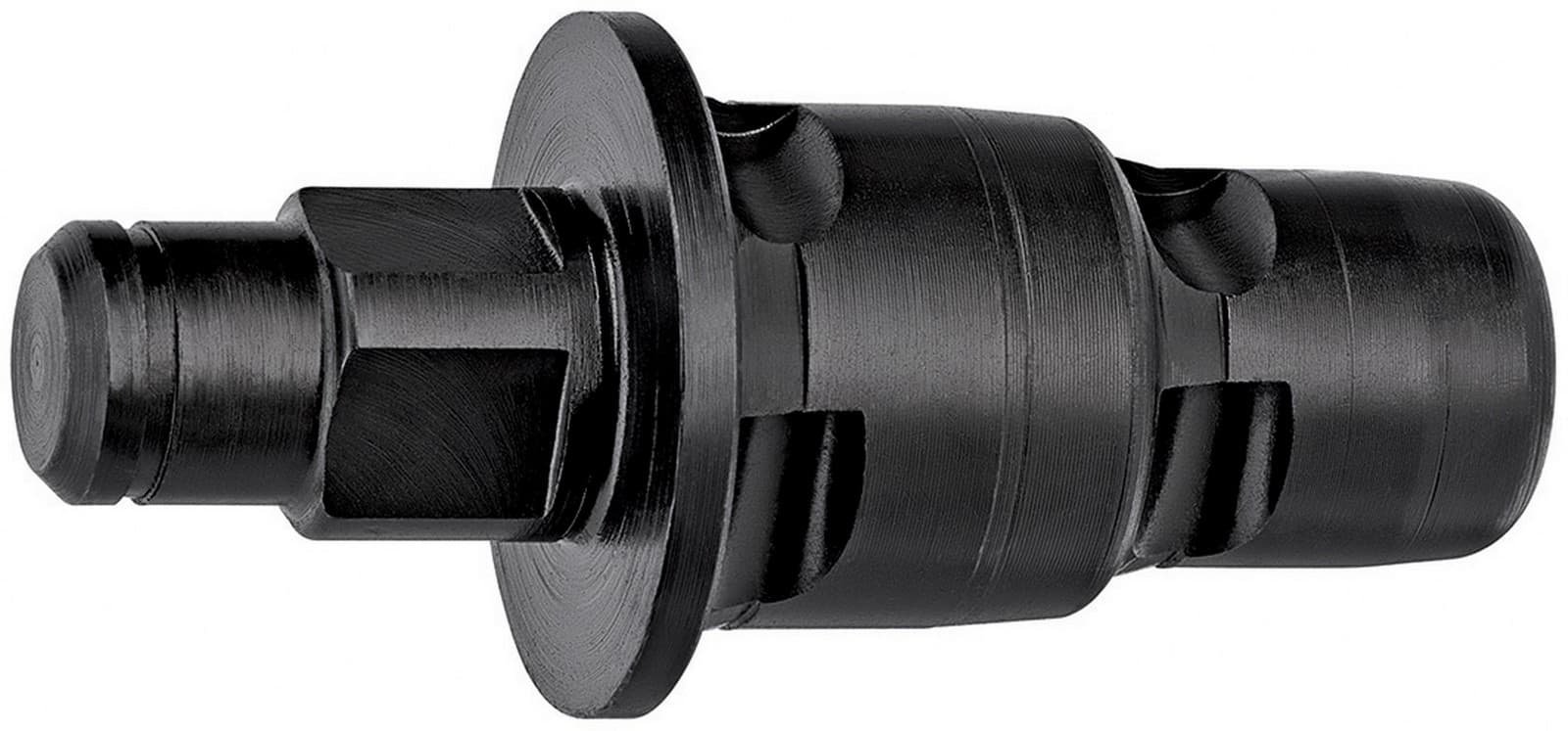 Knipex 90 29 15 trn za kalibraciju za 90 25 20 