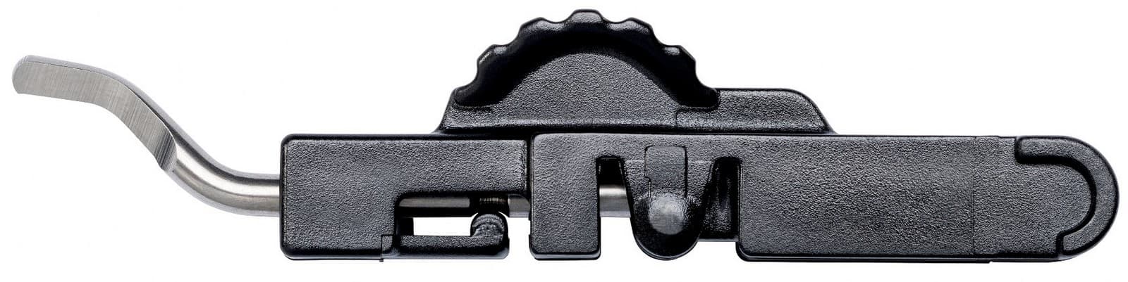 Knipex 90 39 02 V02 Alat za skidanje ivica za 90 31 02 