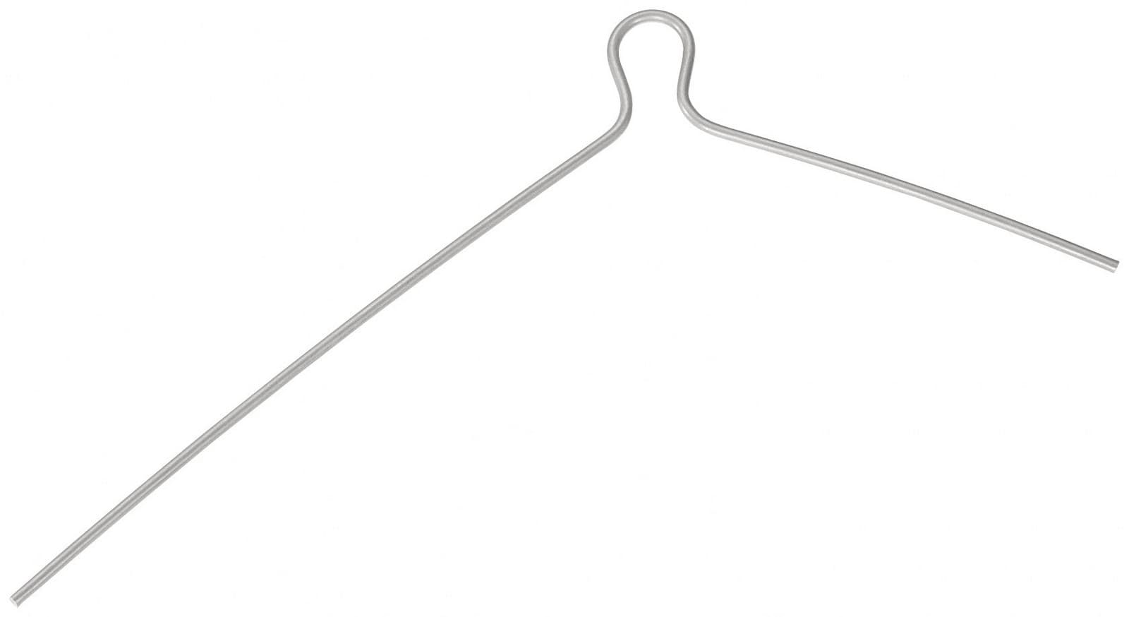 Knipex 90 59 280 02 opruga za otvaranje za 90 55 280 