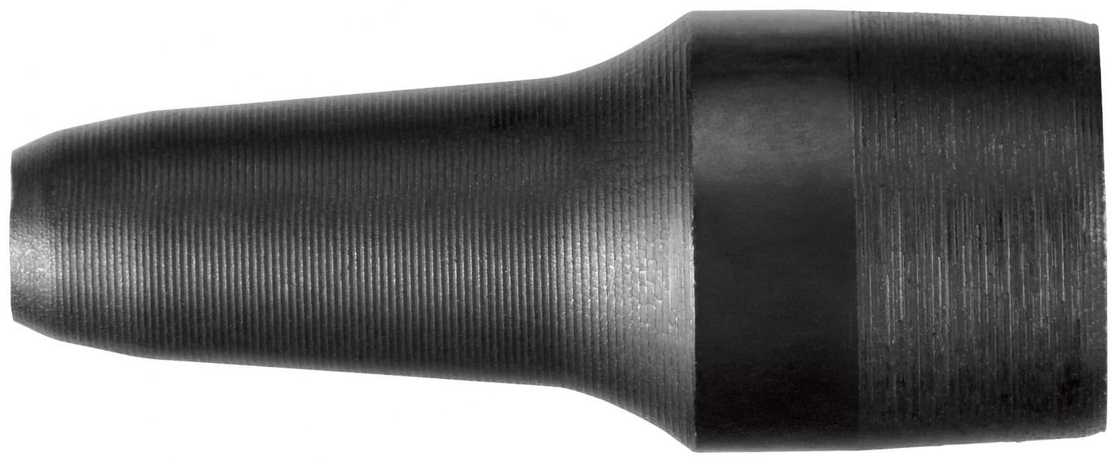 Knipex 90 79 220 50 nastavak za probijanje za 90 70 220 5 mm 