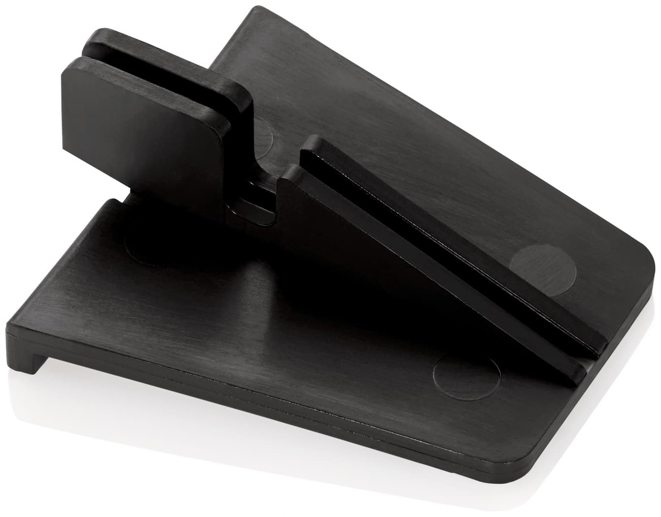 Knipex 94 19 02 podloga za sečenje za 94 15 215 