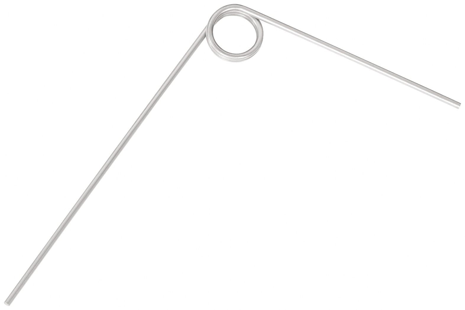 Knipex 94 19 185 02 torziona opruga za 94 10 185 