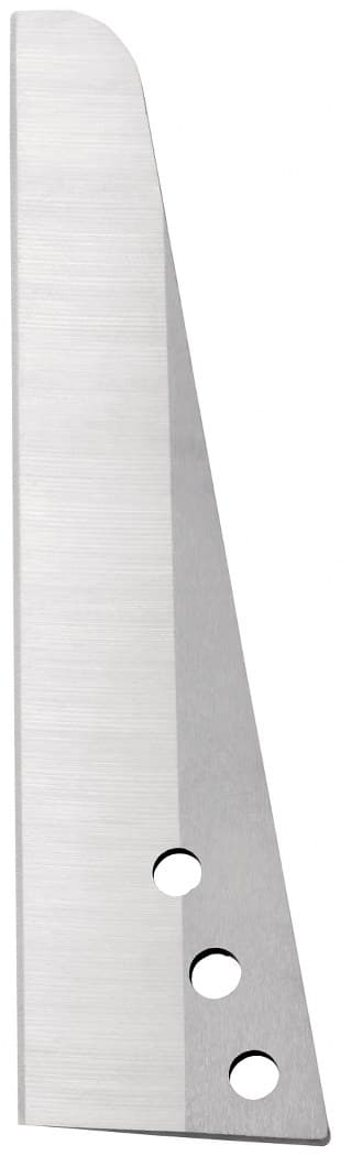 Knipex 95 09 21 Rezervne oštrice za 95 02 21 