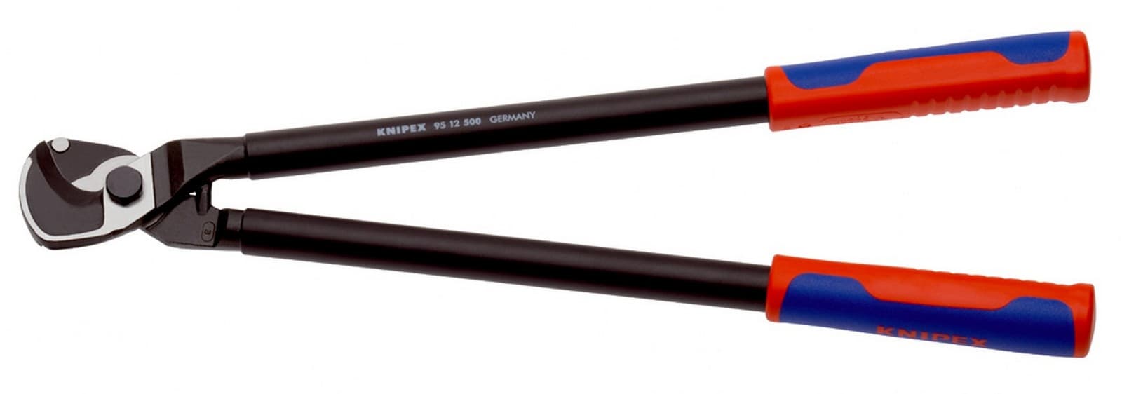 Knipex makaze za kablove 500mm 95 12 500