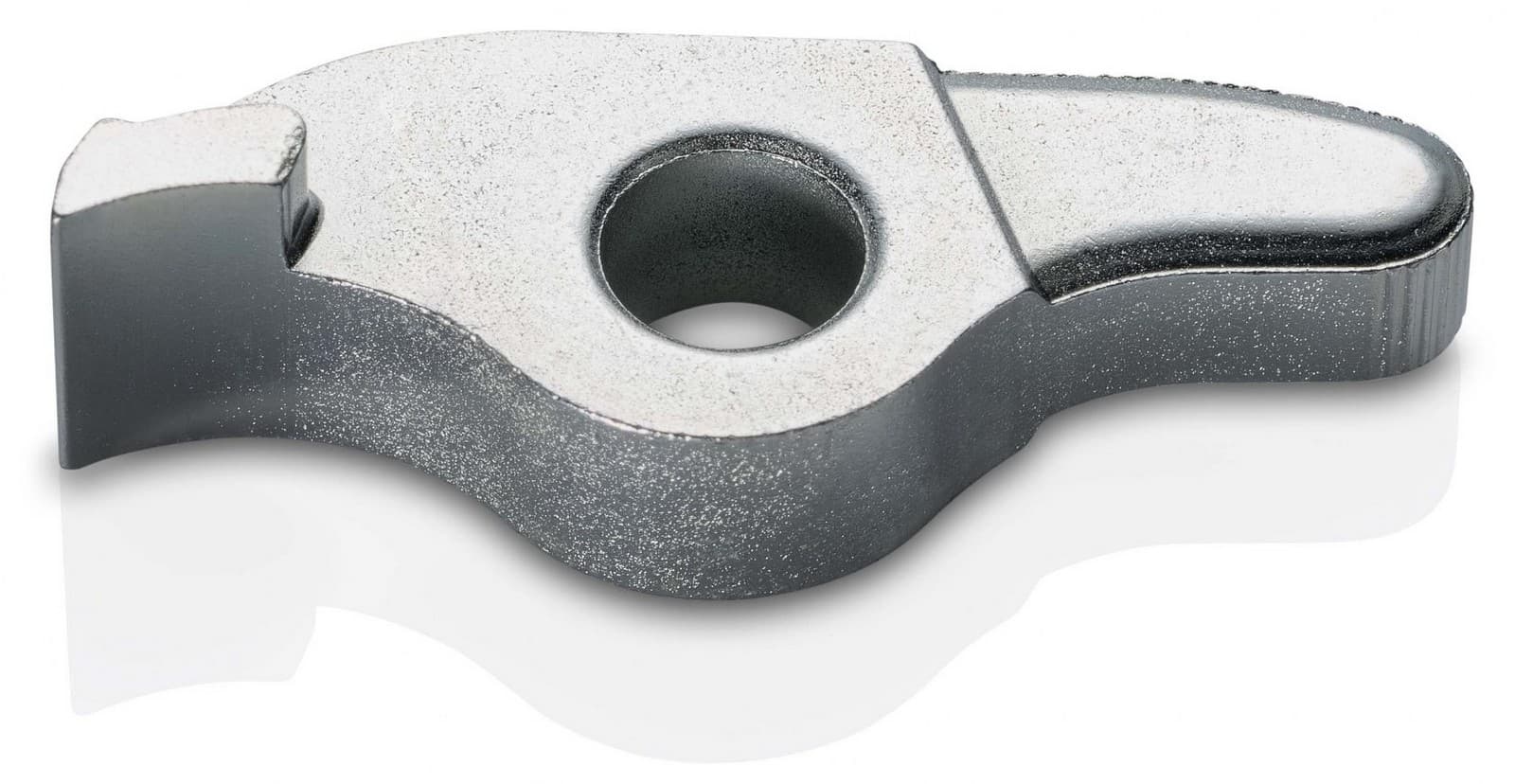 Knipex 95 39 05 blokirajuća poluga za 95 31 250/280 