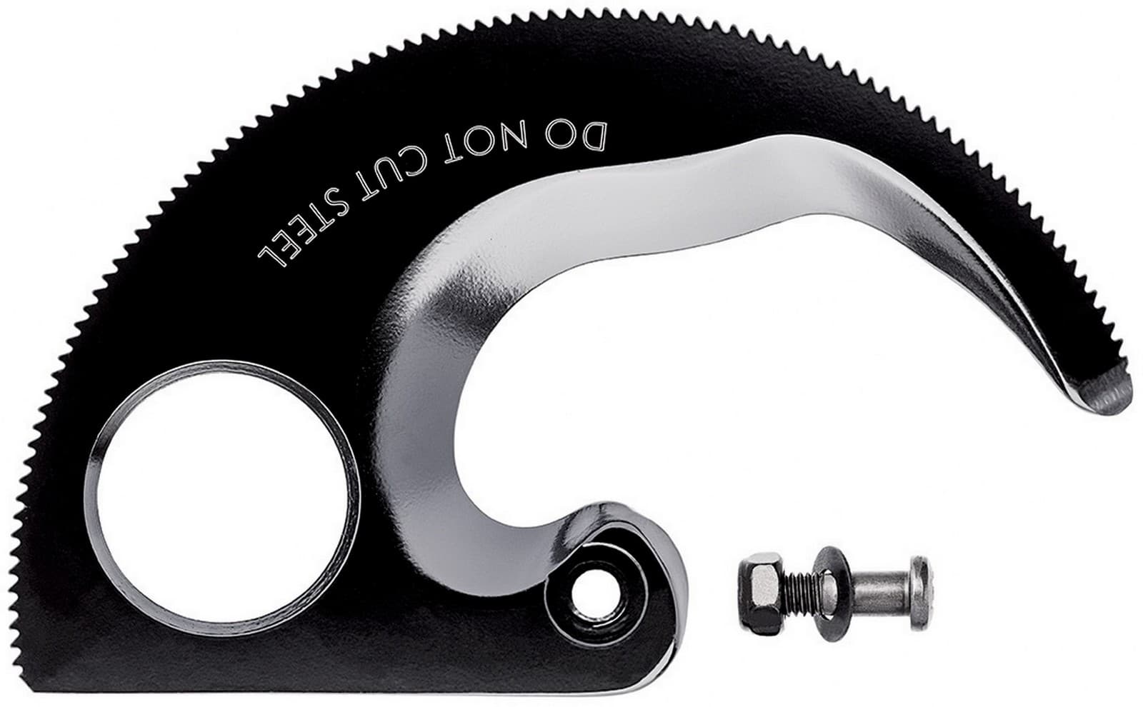 Knipex 95 39 280 pokretni rezervni nož za 95 31 280 / 95 36 280 