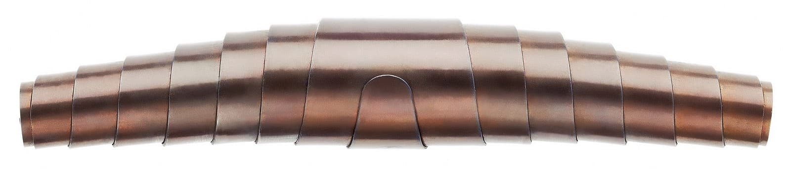 Knipex 95 69 160 01 opruga za otvaranje za 95 62 160 i 95 62 160 TC 