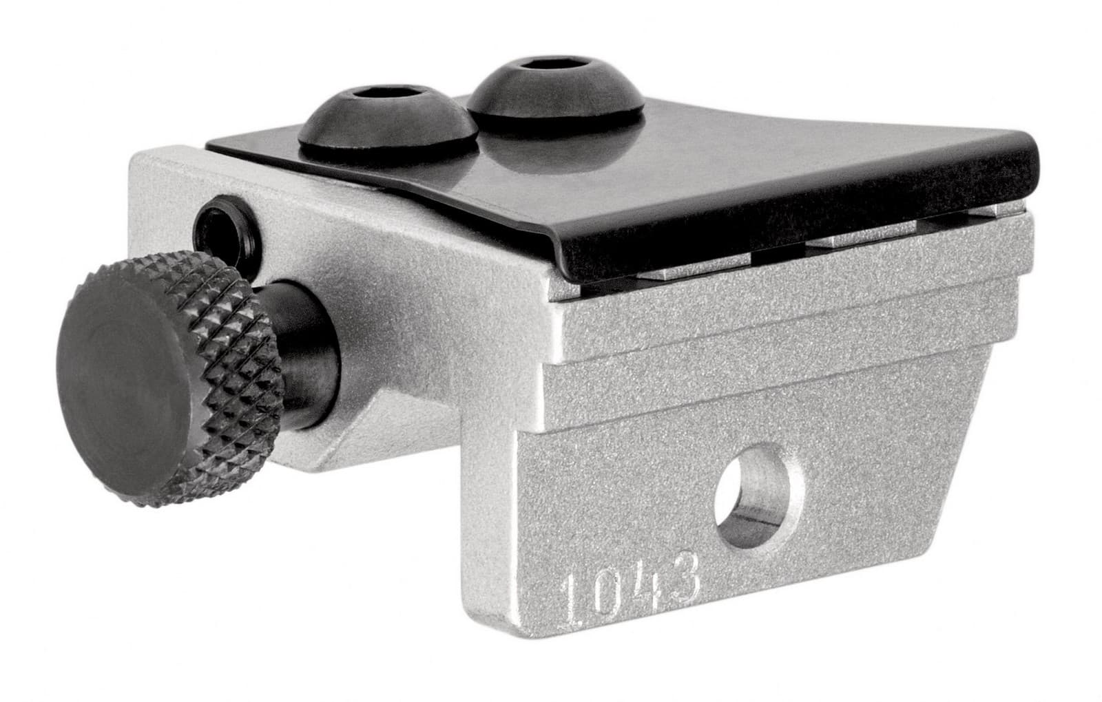 Knipex 97 49 26 1 alat za pozicioniranje za 97 49 26 