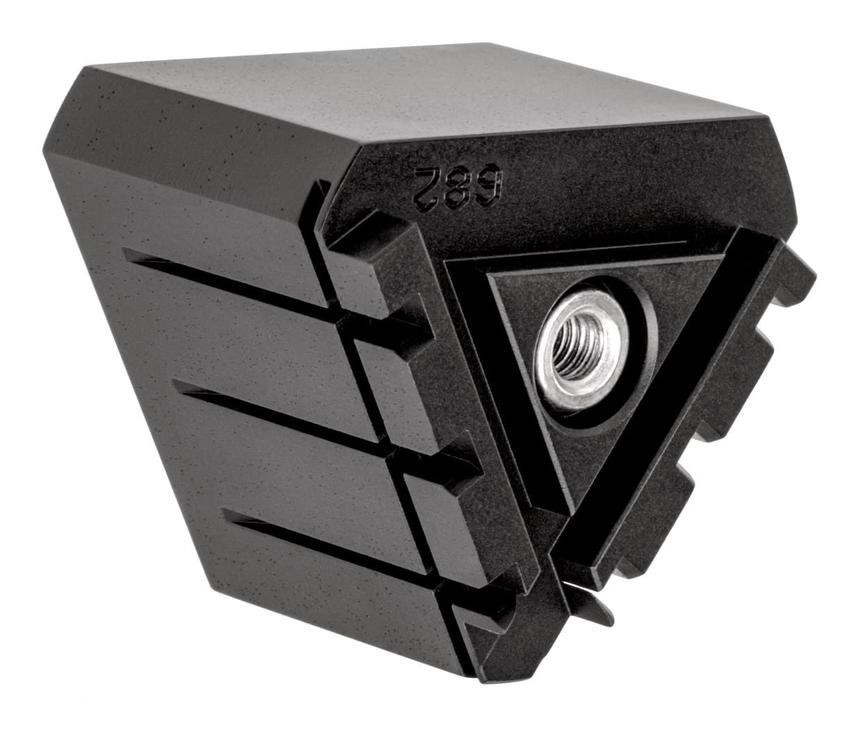 Knipex 97 49 27 1 alat za pozicioniranje za 97 49 27 