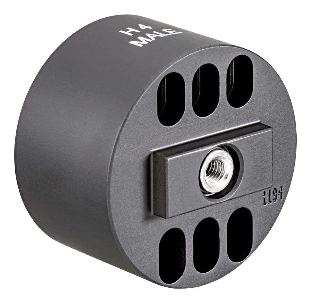 Knipex 97 49 59 1 pomoć za pozicioniranje za 97 49 59 