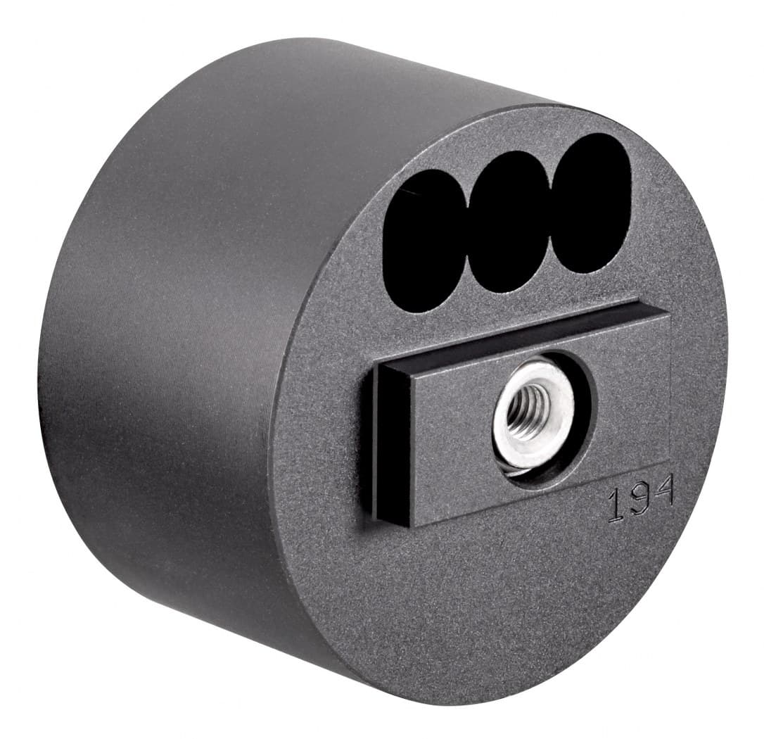 Knipex 97 49 65 1 pomoć za pozicioniranje za 97 49 65 