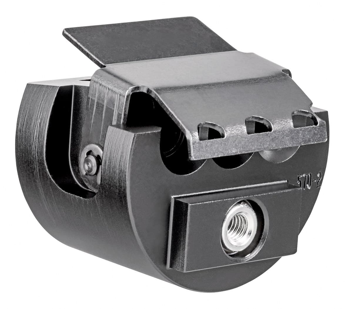 Knipex 97 49 66 1 pomoć za pozicioniranje za 97 49 66 