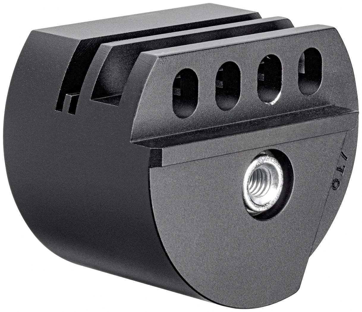 Knipex 97 49 68 1 pomoć za pozicioniranje za 97 49 68 