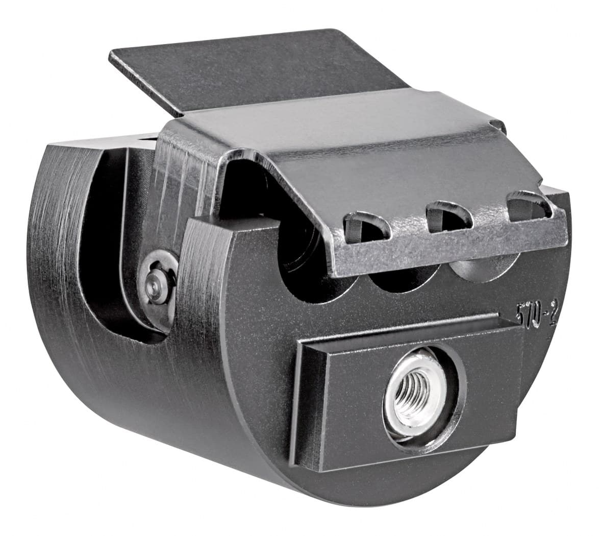 Knipex 97 49 71 1 pomoć za pozicioniranje za 97 49 71 