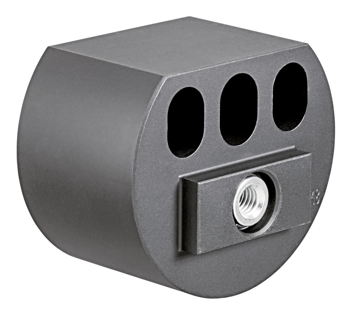 Knipex 97 49 72 1 pomoć za pozicioniranje za 97 49 72 